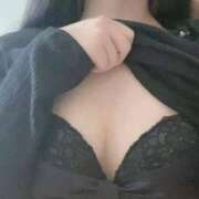 ヒメ日記 2026/02/12 22:23 投稿 らびね☆濃厚ドエロ空間 じゃむじゃむ