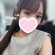 ヒメ日記 2025/07/18 02:13 投稿 ☆もえか☆ Kiseki