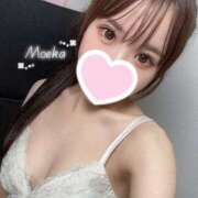 ヒメ日記 2025/07/18 05:23 投稿 ☆もえか☆ Kiseki