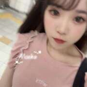 ヒメ日記 2025/07/23 00:03 投稿 ☆もえか☆ Kiseki