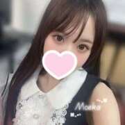 ヒメ日記 2025/07/24 05:53 投稿 ☆もえか☆ Kiseki