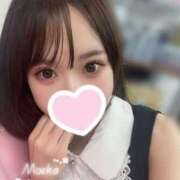 ヒメ日記 2025/07/28 09:19 投稿 ☆もえか☆ Kiseki