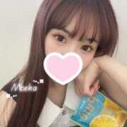 ヒメ日記 2025/08/02 20:29 投稿 ☆もえか☆ Kiseki