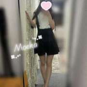 ヒメ日記 2025/08/03 03:49 投稿 ☆もえか☆ Kiseki