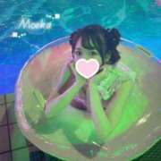 ヒメ日記 2025/08/03 20:09 投稿 ☆もえか☆ Kiseki