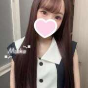 ヒメ日記 2025/08/03 20:59 投稿 ☆もえか☆ Kiseki