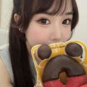 ヒメ日記 2025/08/04 19:59 投稿 ☆もえか☆ Kiseki