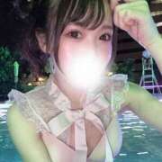 ヒメ日記 2025/08/04 21:49 投稿 ☆もえか☆ Kiseki