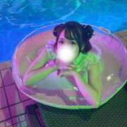 ヒメ日記 2025/08/05 05:09 投稿 ☆もえか☆ Kiseki