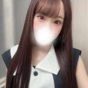 ヒメ日記 2025/08/05 20:59 投稿 ☆もえか☆ Kiseki