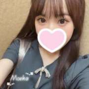 ヒメ日記 2025/08/06 01:19 投稿 ☆もえか☆ Kiseki