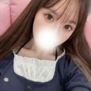 ヒメ日記 2025/08/06 19:49 投稿 ☆もえか☆ Kiseki