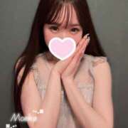 ヒメ日記 2025/08/07 02:23 投稿 ☆もえか☆ Kiseki