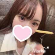 ヒメ日記 2025/08/07 06:59 投稿 ☆もえか☆ Kiseki