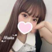 ヒメ日記 2025/08/08 03:29 投稿 ☆もえか☆ Kiseki