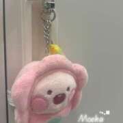 ヒメ日記 2025/08/10 01:29 投稿 ☆もえか☆ Kiseki