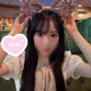 ヒメ日記 2025/08/10 18:29 投稿 ☆もえか☆ Kiseki