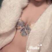 ヒメ日記 2025/08/11 09:49 投稿 ☆もえか☆ Kiseki