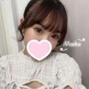 ヒメ日記 2025/08/11 20:29 投稿 ☆もえか☆ Kiseki