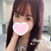 ヒメ日記 2025/08/14 12:19 投稿 ☆もえか☆ Kiseki