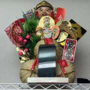 ヒメ日記 2025/08/16 21:59 投稿 ☆もえか☆ Kiseki