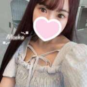 ヒメ日記 2025/08/17 23:59 投稿 ☆もえか☆ Kiseki