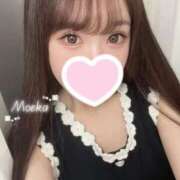 ヒメ日記 2025/08/28 22:52 投稿 ☆もえか☆ Kiseki