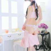 ヒメ日記 2025/08/29 13:49 投稿 ☆もえか☆ Kiseki