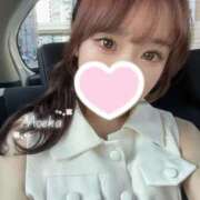 ヒメ日記 2025/08/29 17:29 投稿 ☆もえか☆ Kiseki