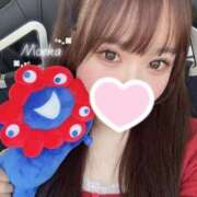 ヒメ日記 2025/08/30 21:29 投稿 ☆もえか☆ Kiseki