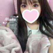 ヒメ日記 2025/08/31 23:59 投稿 ☆もえか☆ Kiseki