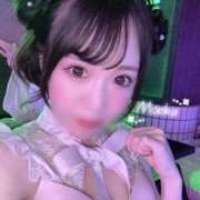 ヒメ日記 2025/09/01 11:09 投稿 ☆もえか☆ Kiseki