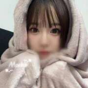 ヒメ日記 2025/09/01 15:09 投稿 ☆もえか☆ Kiseki