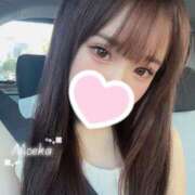 ヒメ日記 2025/09/01 17:49 投稿 ☆もえか☆ Kiseki