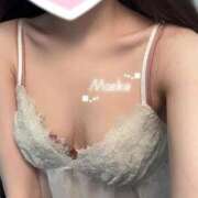 ヒメ日記 2025/09/01 20:29 投稿 ☆もえか☆ Kiseki