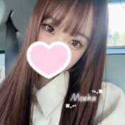 ヒメ日記 2025/09/06 17:19 投稿 ☆もえか☆ Kiseki