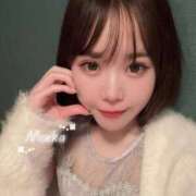 ヒメ日記 2025/09/07 14:59 投稿 ☆もえか☆ Kiseki