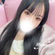 ヒメ日記 2025/09/07 23:29 投稿 ☆もえか☆ Kiseki