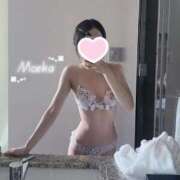 ヒメ日記 2025/09/10 21:25 投稿 ☆もえか☆ Kiseki