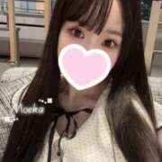 ヒメ日記 2025/09/10 23:49 投稿 ☆もえか☆ Kiseki