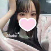 ヒメ日記 2025/09/13 17:19 投稿 ☆もえか☆ Kiseki