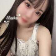 ヒメ日記 2025/09/14 04:59 投稿 ☆もえか☆ Kiseki