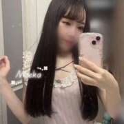 ヒメ日記 2025/09/14 21:09 投稿 ☆もえか☆ Kiseki