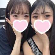 ヒメ日記 2025/09/23 18:33 投稿 ☆もえか☆ Kiseki