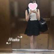 ヒメ日記 2025/09/25 18:16 投稿 ☆もえか☆ Kiseki