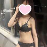 ヒメ日記 2025/09/26 00:09 投稿 ☆もえか☆ Kiseki