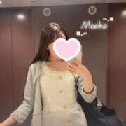 ヒメ日記 2025/09/28 07:19 投稿 ☆もえか☆ Kiseki