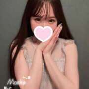 ヒメ日記 2025/09/28 22:09 投稿 ☆もえか☆ Kiseki