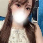 ヒメ日記 2025/09/29 17:49 投稿 ☆もえか☆ Kiseki