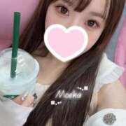 ヒメ日記 2025/09/29 23:59 投稿 ☆もえか☆ Kiseki